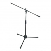Proel RSM181 по цене 3&nbsp;190 ₽