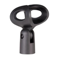 Quik Lok MP890 по цене 340 ₽