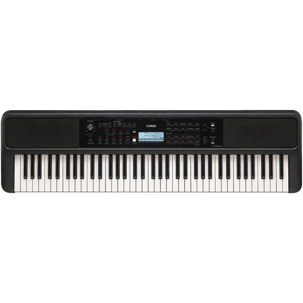 Yamaha PSR-EW320 по цене 42&nbsp;640 ₽