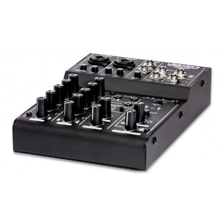 ART USBMix4 по цене 10&nbsp;150 ₽