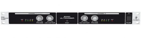 Behringer SU9920 по цене 9&nbsp;530 ₽