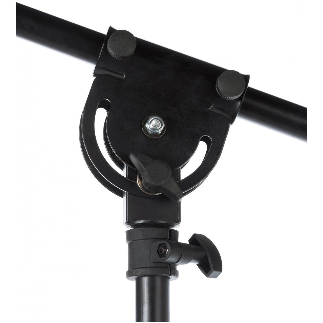Bespeco MSSTUDIO по цене 21&nbsp;550 ₽