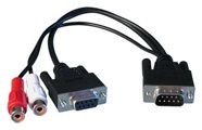 RME BO HDSP9652 по цене 3&nbsp;990 ₽