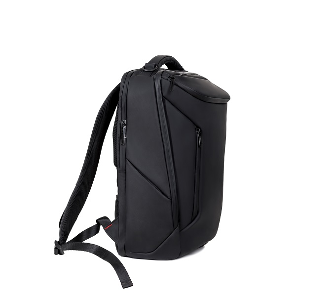 Dj Bag Urban BackPack по цене 9&nbsp;440 ₽