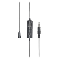 Audio-Technica ATR3350x по цене 3&nbsp;760 ₽