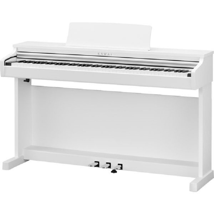 Kawai CX202 W по цене 131&nbsp;990 ₽