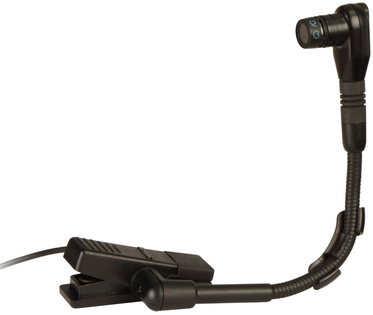 Shure BLX14E/B98 M17 по цене 80&nbsp;310 ₽