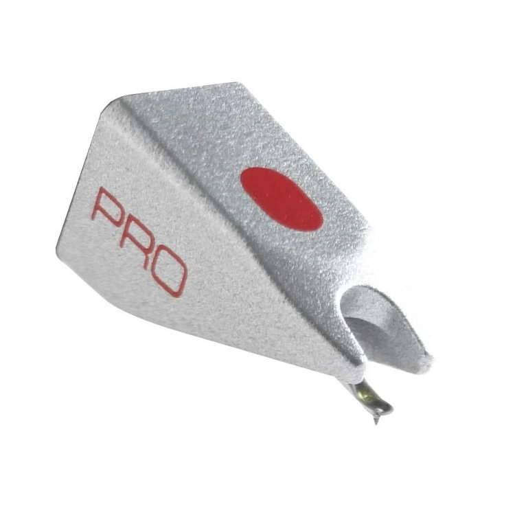 Ortofon Pro Stylus по цене 3&nbsp;810 ₽