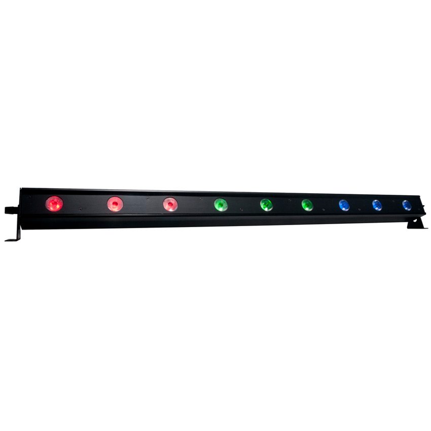ADJ Ultra Bar 9 по цене 20&nbsp;420 ₽