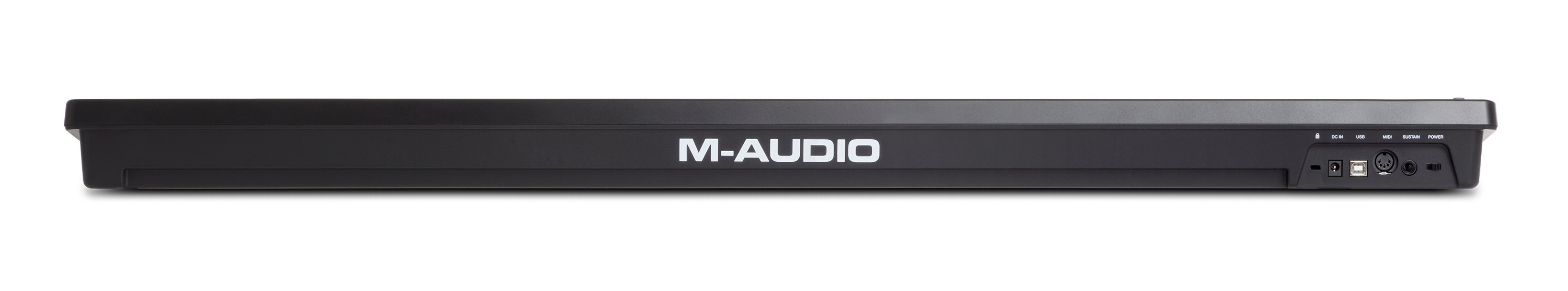 M-Audio Keystation 61 MK3 по цене 18&nbsp;250 ₽