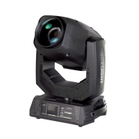Involight TRINITY PLUS по цене 219&nbsp;070 ₽