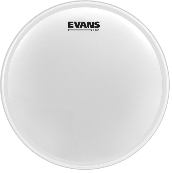 Evans B10UV1 по цене 2&nbsp;070 ₽