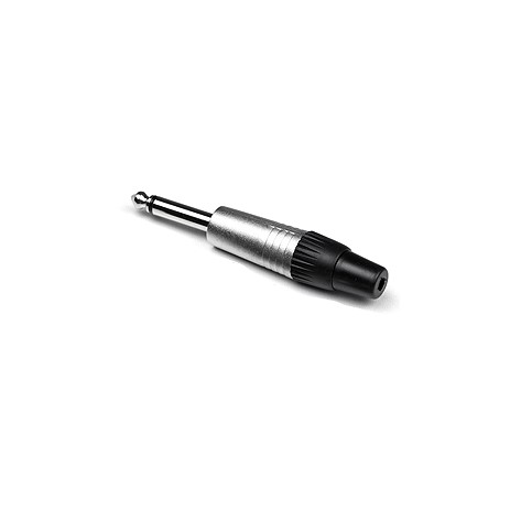 Invotone J170 по цене 96.90 ₽