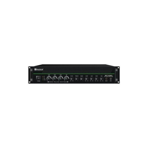Nusun NT-240 по цене 56&nbsp;640 ₽
