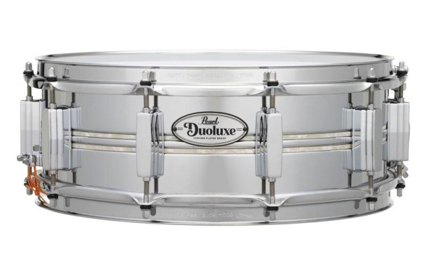 Pearl DUX1450BR/ 405 по цене 53&nbsp;990 ₽