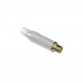Amphenol ACJR-WHT по цене 470 ₽