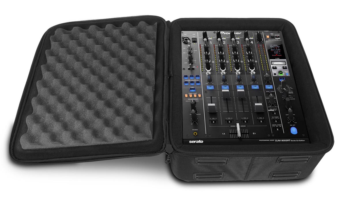 UDG Ultimate Pioneer CD Player/Mixer Bag Large по цене 22&nbsp;420 ₽