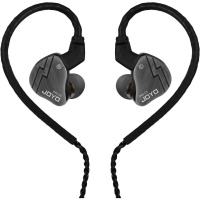 Joyo JMH-05 по цене 7&nbsp;290 ₽