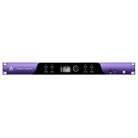 Apogee Symphony Studio 2X12 по цене 202&nbsp;140 ₽