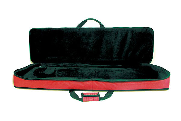 Clavia Nord Soft Case Electro/Stage 73 по цене 24&nbsp;180 ₽