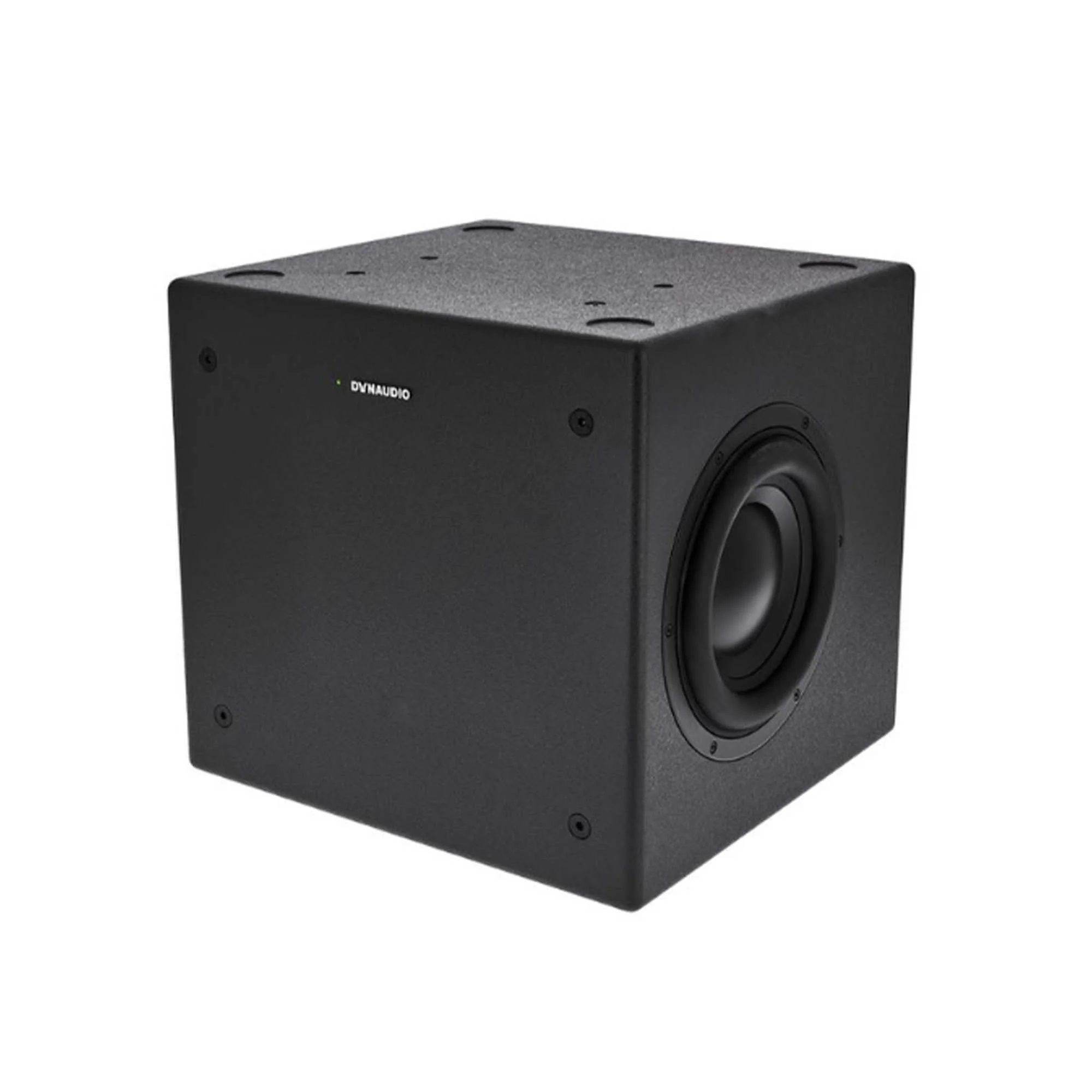 Dynaudio Core Sub Compact по цене 359&nbsp;990 ₽