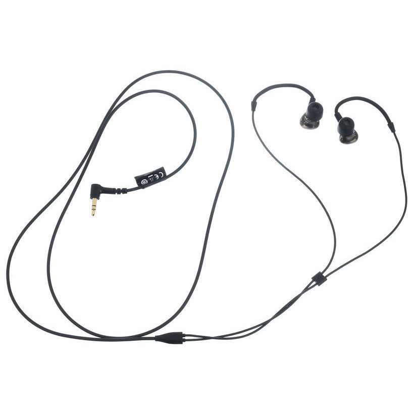Beyerdynamic DT 73 IE по цене 59&nbsp;910 ₽