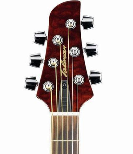 Ibanez TCM50-VBS по цене 34&nbsp;690 ₽