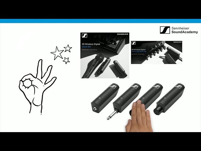 FORCE MCC-02/1,5 MIDI кабель по цене 440 ₽
