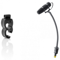 DPA Microphones 4099-DC-2-201-D по цене 86&nbsp;460 ₽