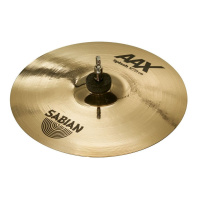 Sabian 10" AAX Splash