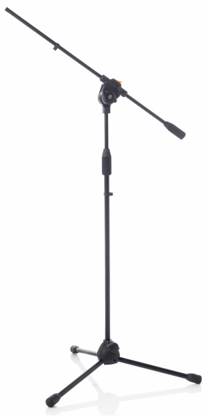 Bespeco MSF01 по цене 5&nbsp;660 ₽