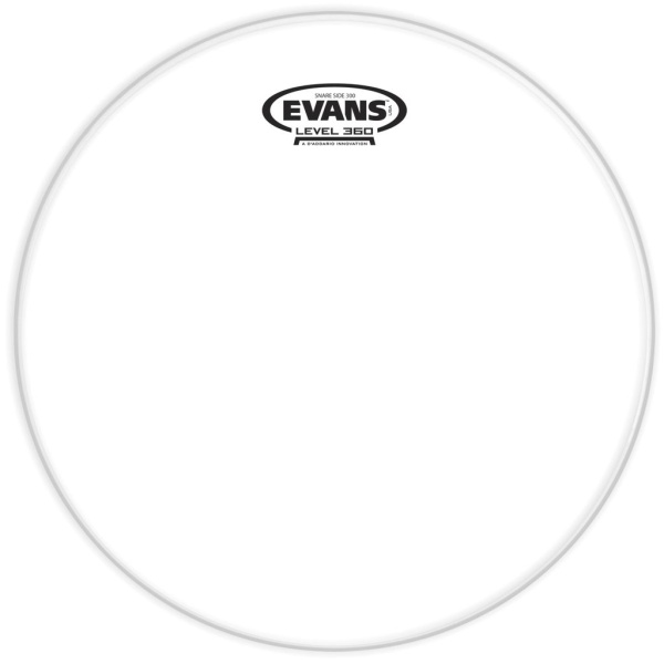 Evans S12H30 по цене 1&nbsp;510 ₽