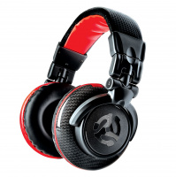 Numark Red Wave Carbon по цене 13&nbsp;300 ₽