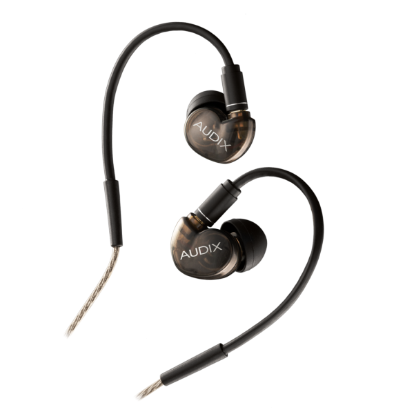 Audix A10X по цене 23&nbsp;790 ₽