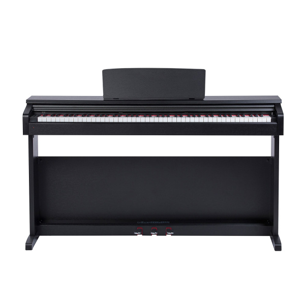 Rockdale Arietta Black по цене 69&nbsp;900 ₽