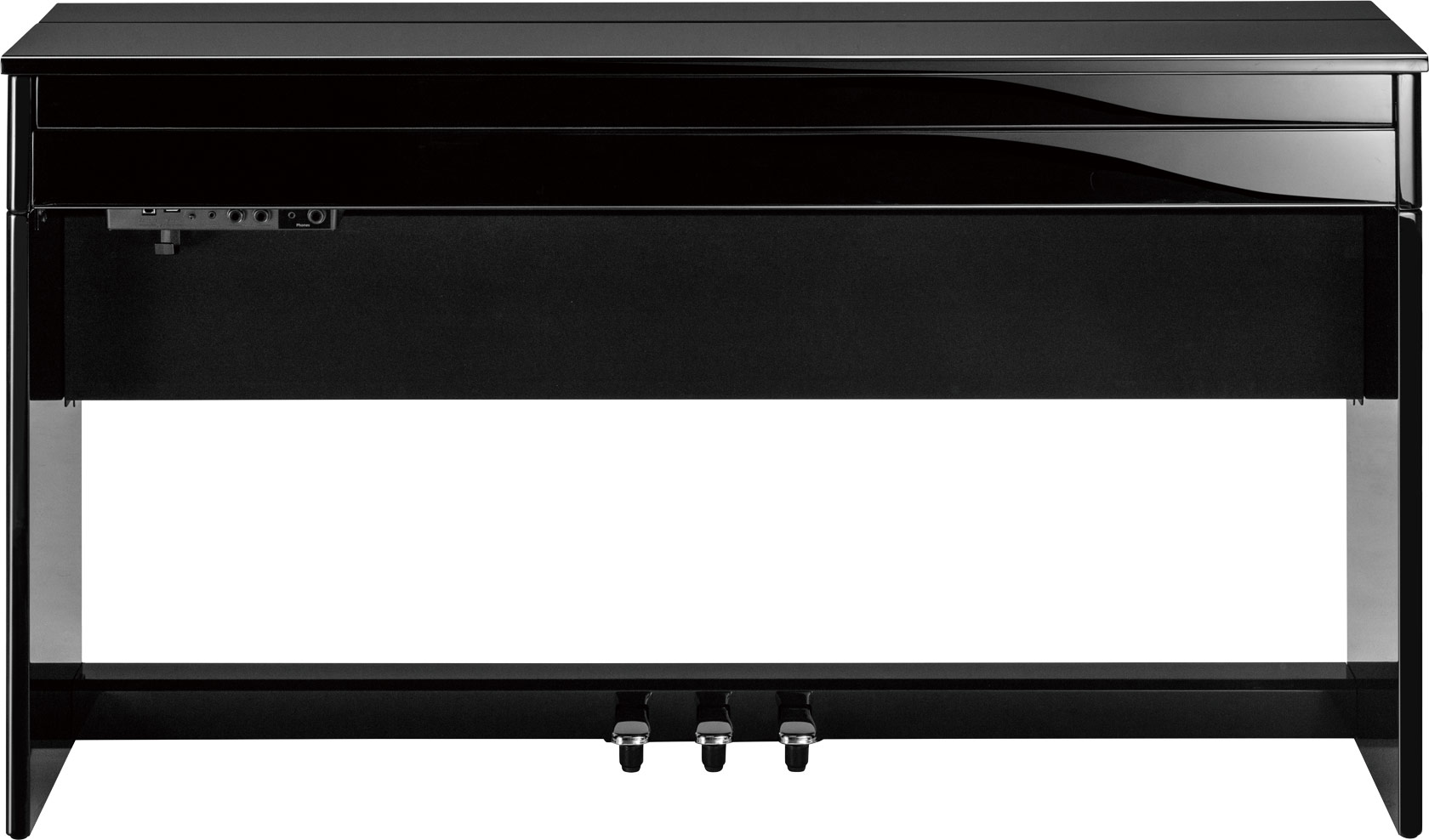 Roland DP603-PE по цене 329&nbsp;990 ₽
