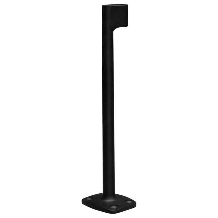 Superlux HM58B по цене 4&nbsp;200 ₽
