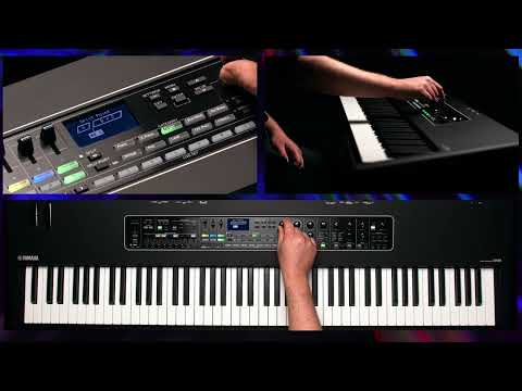 OXI Instruments Split по цене 7&nbsp;870 ₽