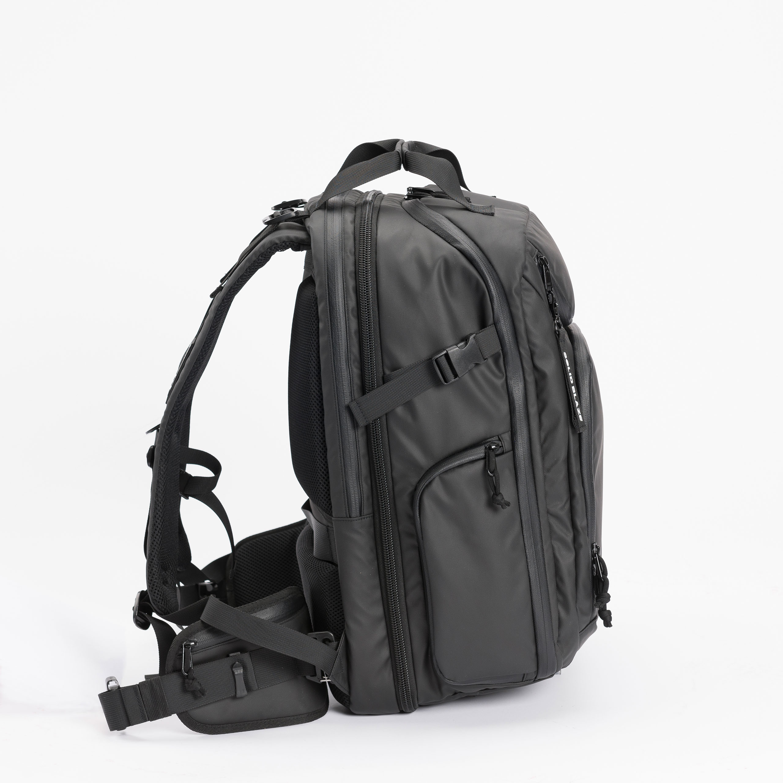 MAGMA Solid Blaze Pack 120 по цене 25&nbsp;280 ₽