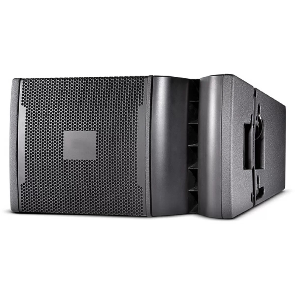 Elarcon VRX932A по цене 104&nbsp;830 ₽