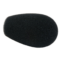 Shure BCAWS1 по цене 580 ₽