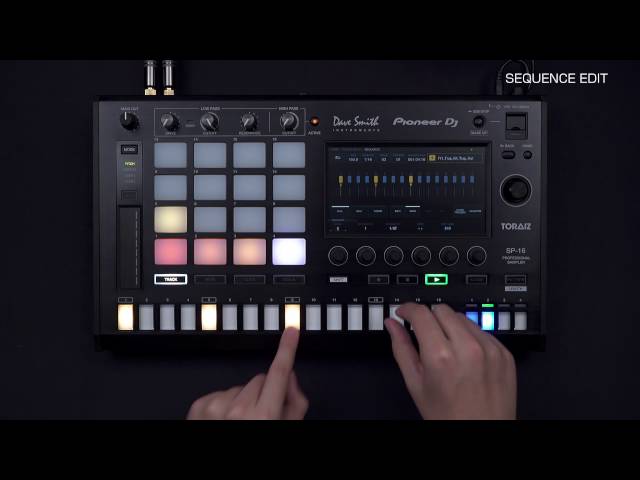 Universal Audio SP-1 по цене 46&nbsp;180 ₽