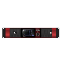 Marani MDA2-9000DP