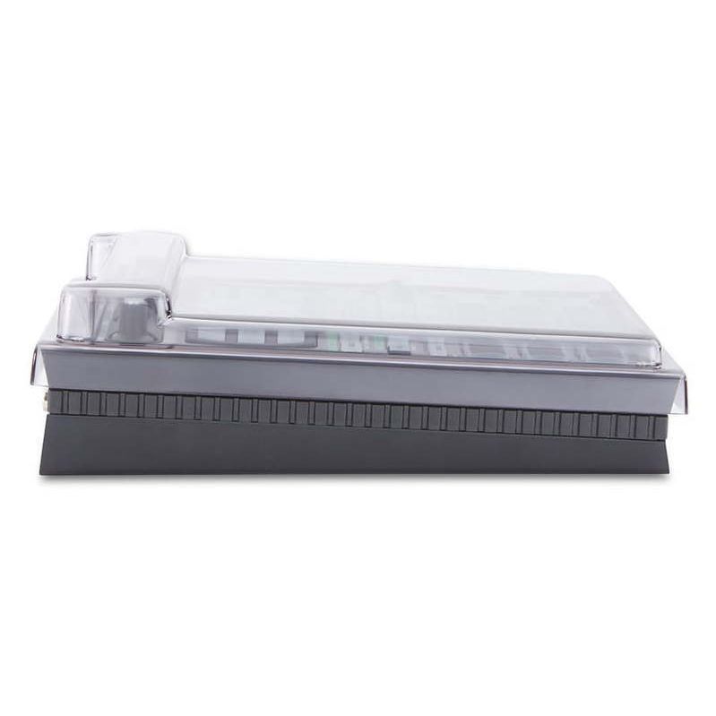 Decksaver Roland SP404 по цене 4&nbsp;600 ₽