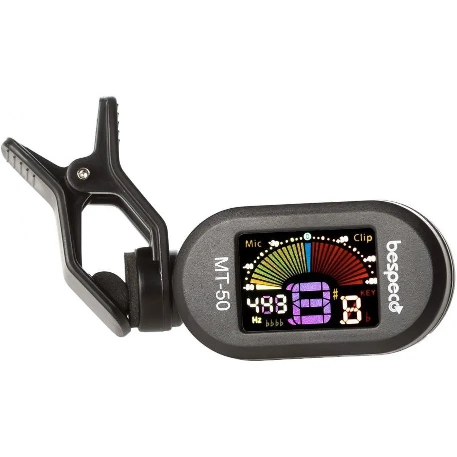Bespeco MT50 по цене 1&nbsp;800 ₽