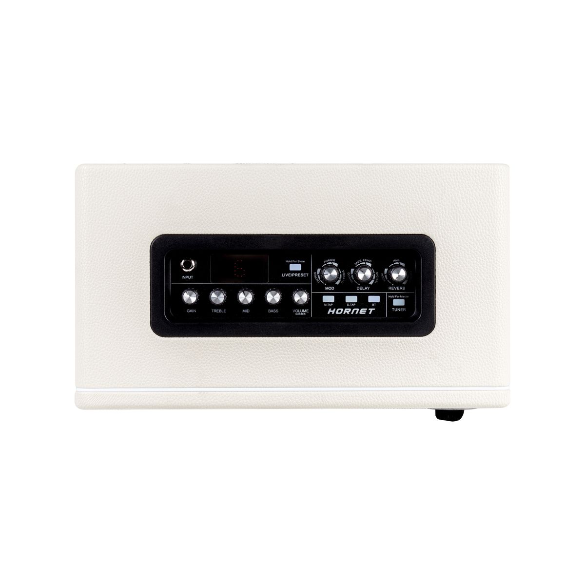 Mooer DH07 Hornet 30WH по цене 13&nbsp;990 ₽
