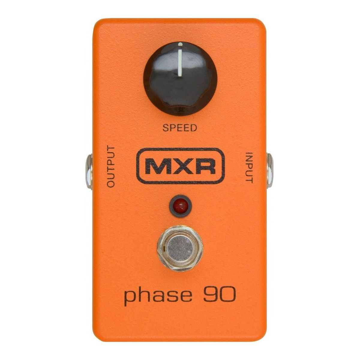 MXR M101 Phase 90 по цене 11&nbsp;190 ₽