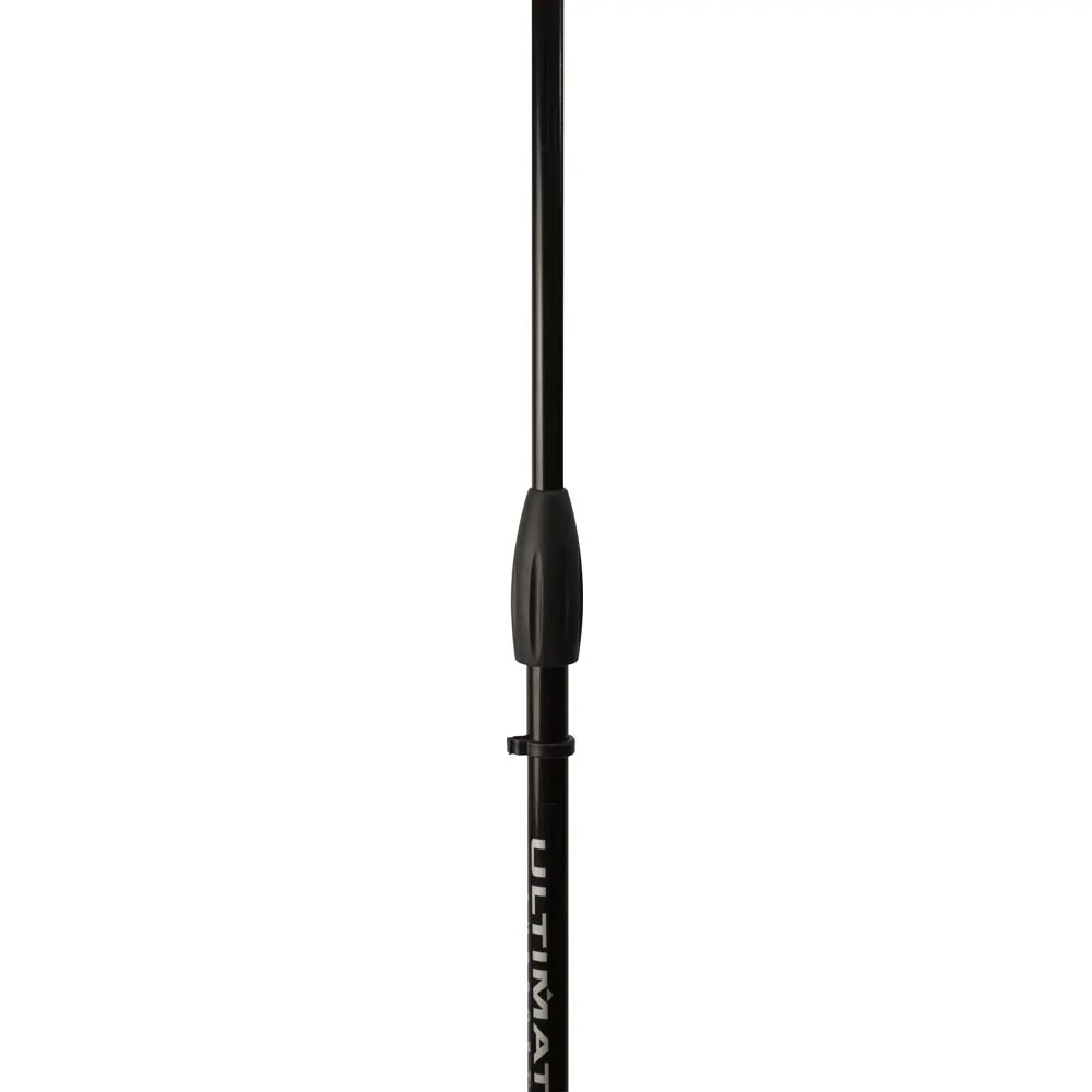 Ultimate Support PRO-R-SB по цене 5&nbsp;510 ₽