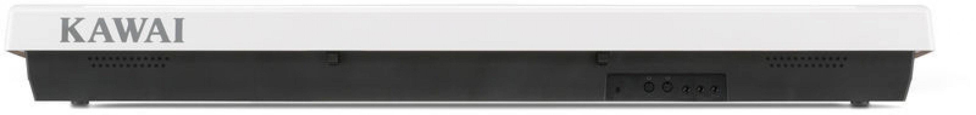 Kawai ES110W по цене 104&nbsp;900 ₽