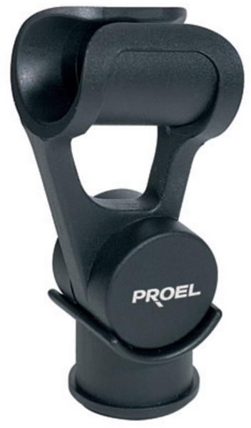 Proel APM45S по цене 430 ₽